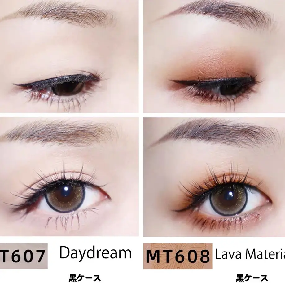 609bae9bc9827a352b994417
