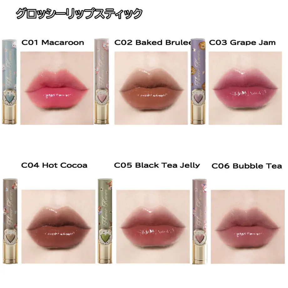 616c5d281bfe190a57cbfb2a