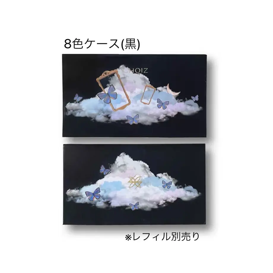 609bb09ef3c5e73fd35508b1