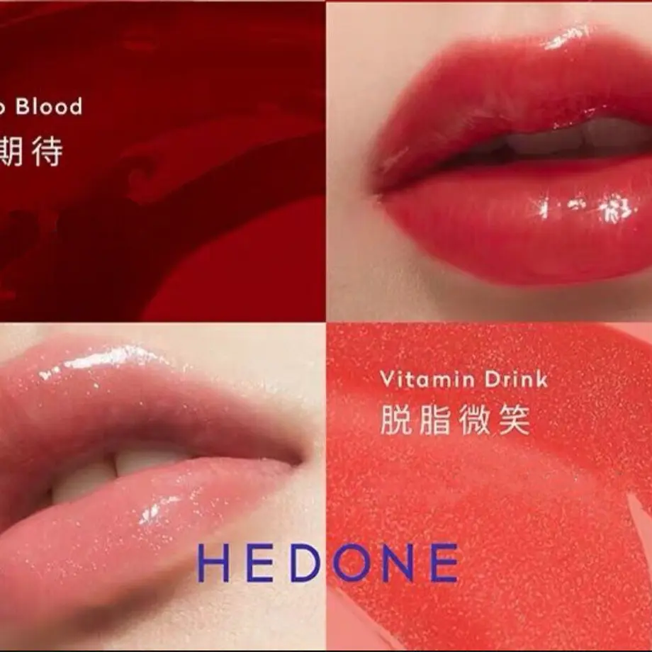 610d4ea7e50c0b786cd02d0e