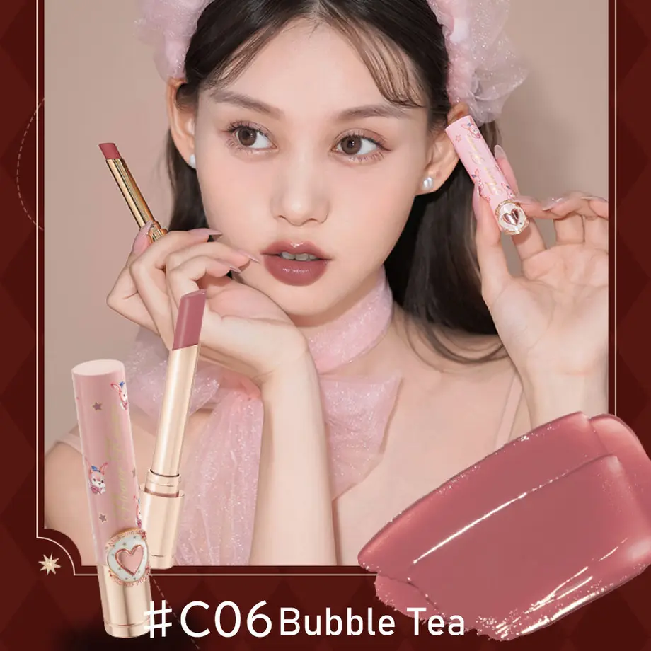 616c5d281bfe190a57cbfb2a