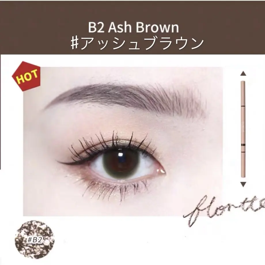 5eb64dabbd2178650093c721