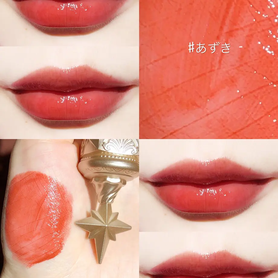 5ee7a2ef1829cd24aa2a4ccf