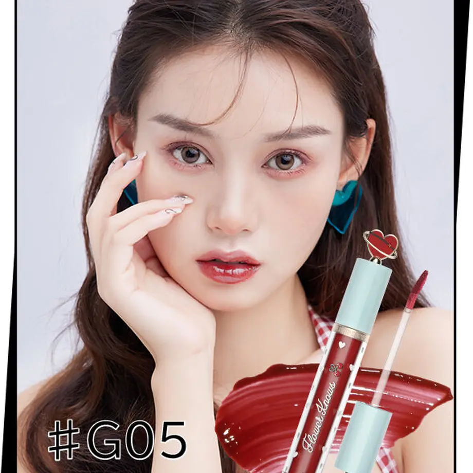 60dd5182a00a4a2be11bd2cf