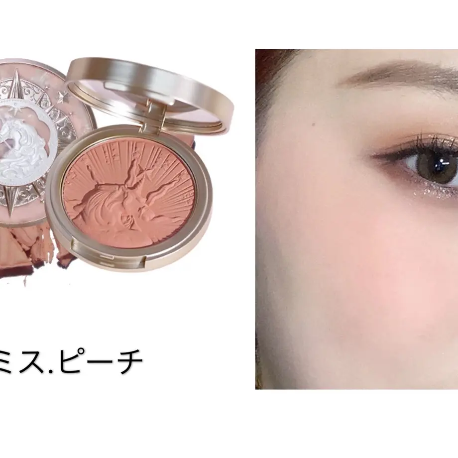 5e90adf3e20b04095b31dd1a