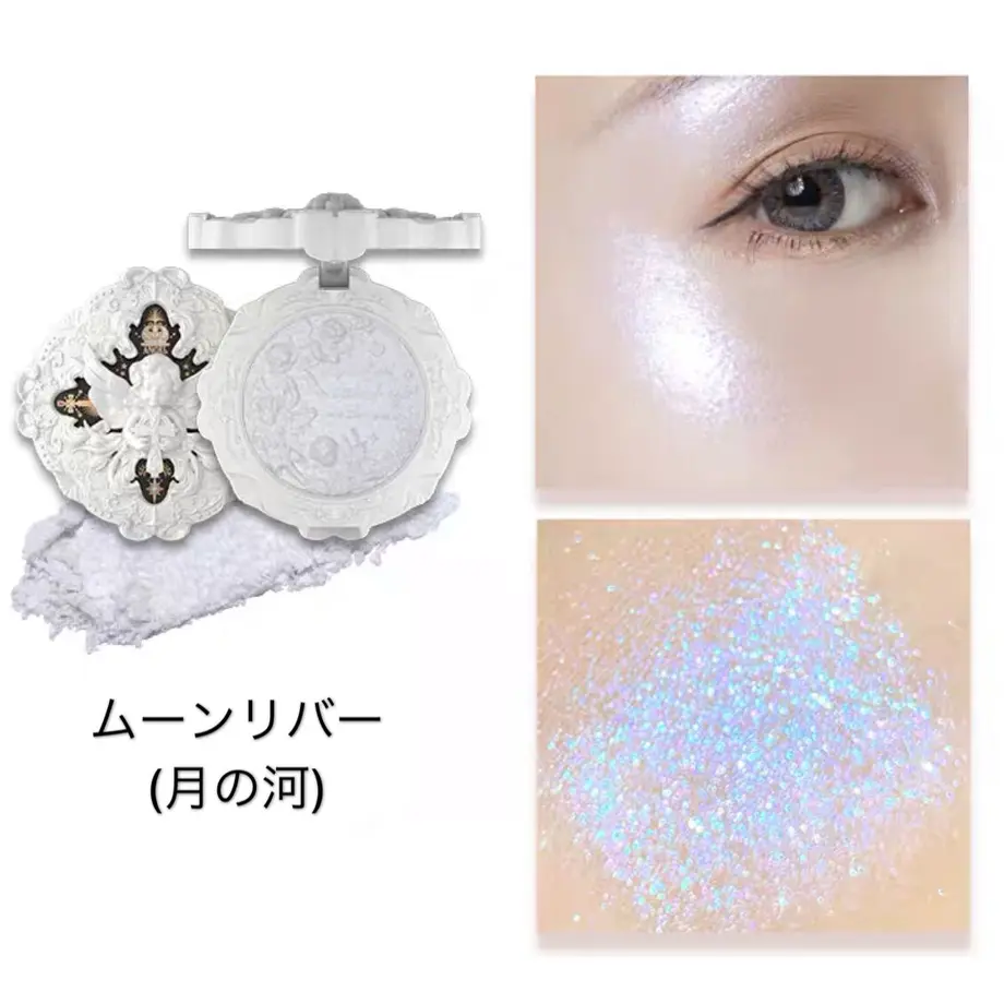 5f5e41cf93f6196825b9cd19