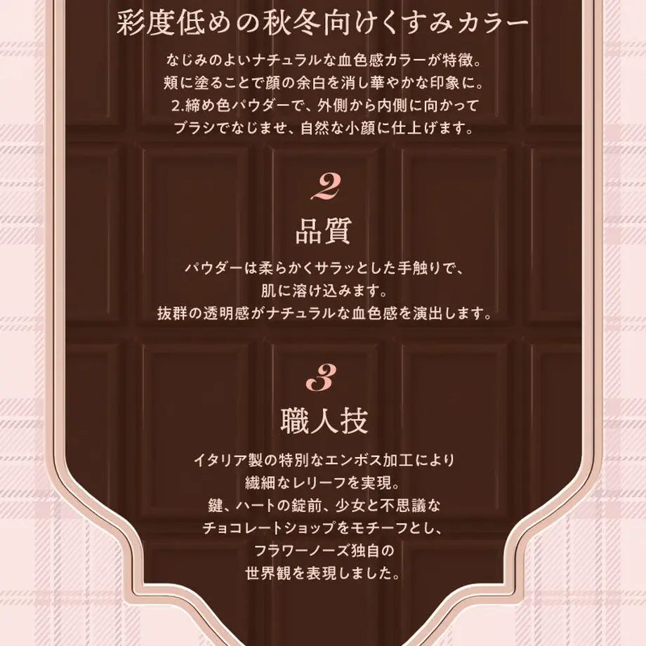 638cbf333b0b753dc47574ec