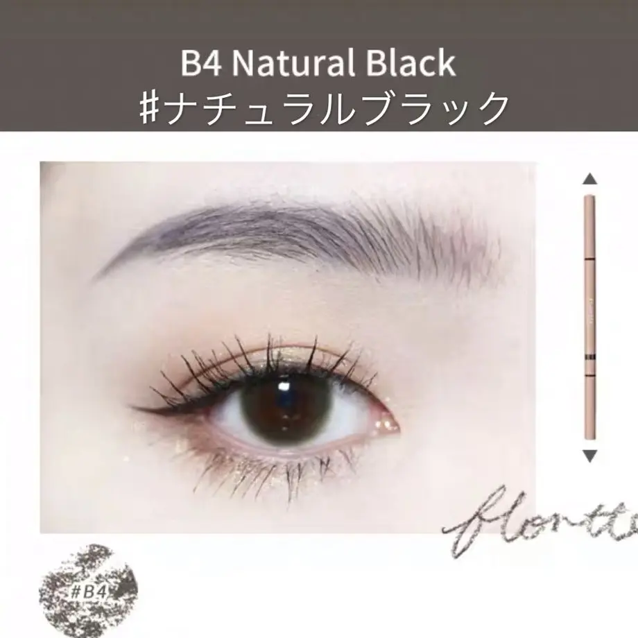 5eb64dabbd2178650093c721