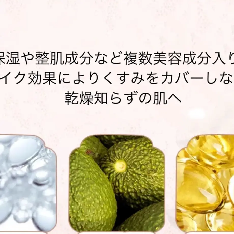 60637cb91e746b299321ee00