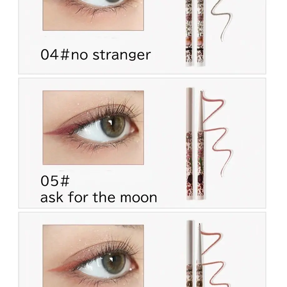 62b40dae39da5f67ac21b63d