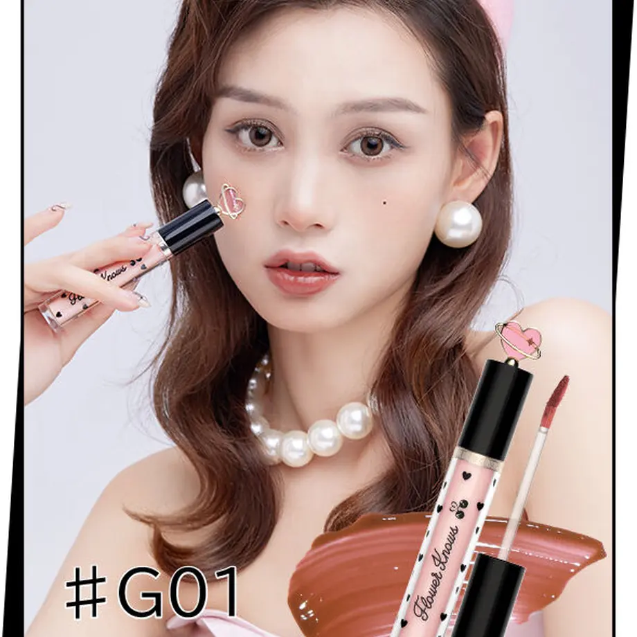 60dd5182a00a4a2be11bd2cf