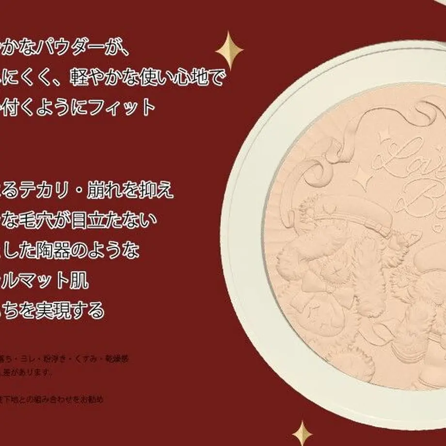 603da47bc19c4559b6868e68