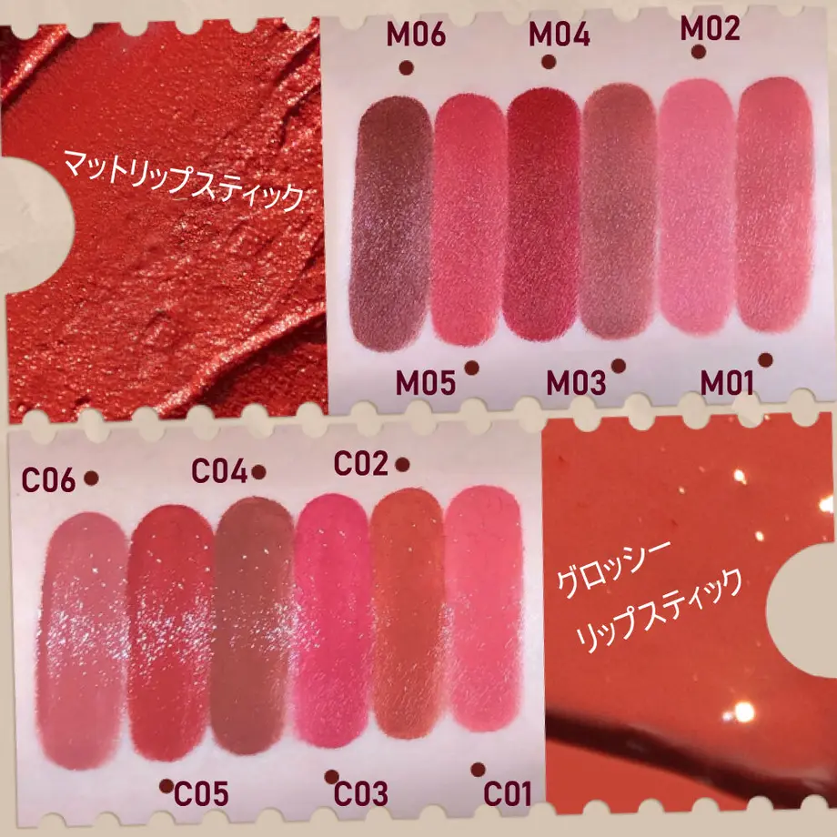 616c5d281bfe190a57cbfb2a
