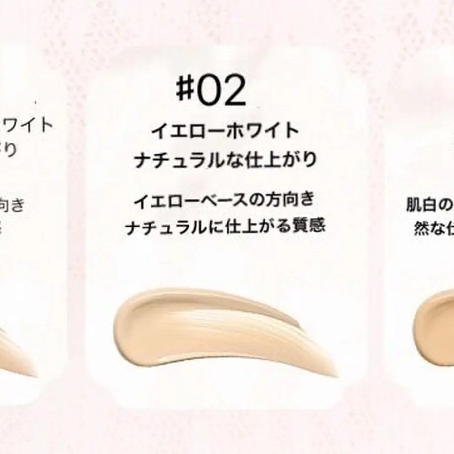 60637cb91e746b299321ee00