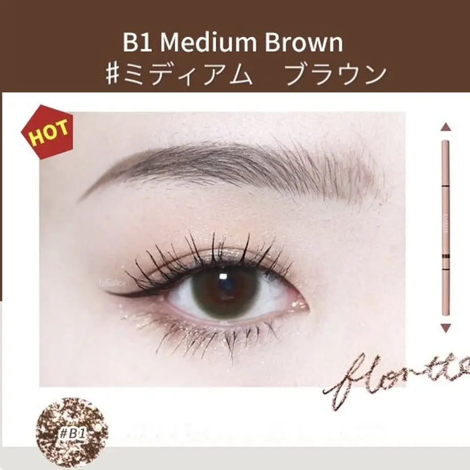 5eb64dabbd2178650093c721