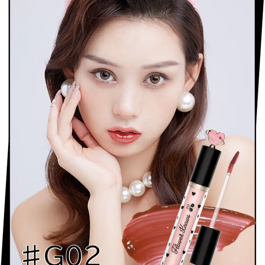 60dd5182a00a4a2be11bd2cf