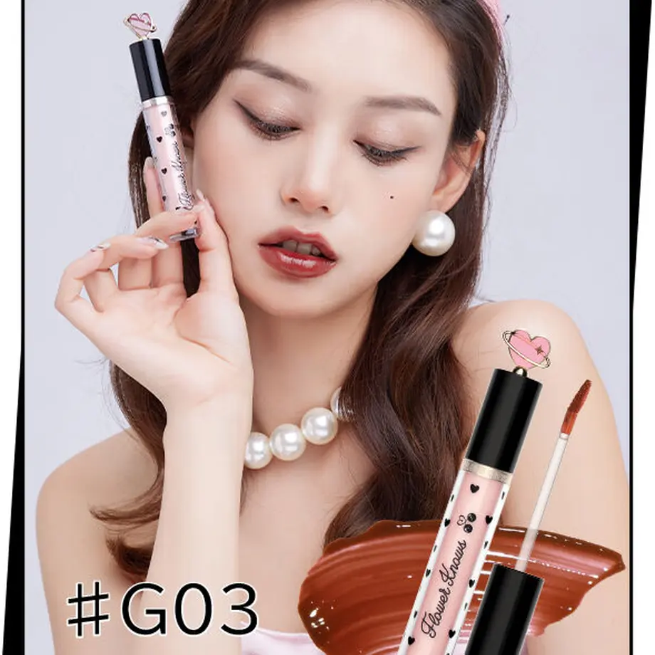 60dd5182a00a4a2be11bd2cf