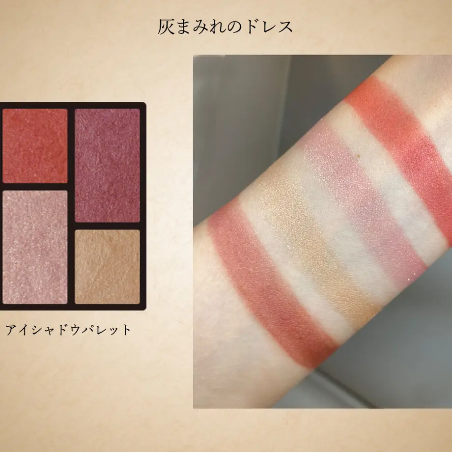 611e52cc84ca6327806b00c1