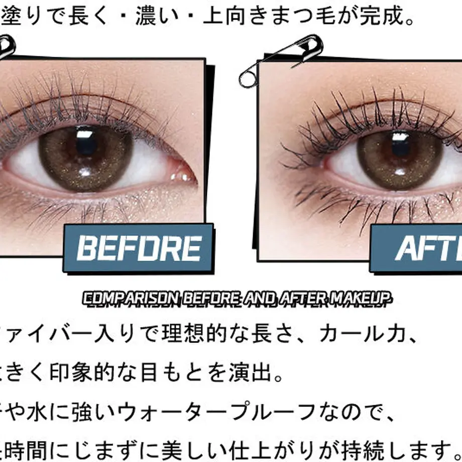 60dd5147ec87713df941b122