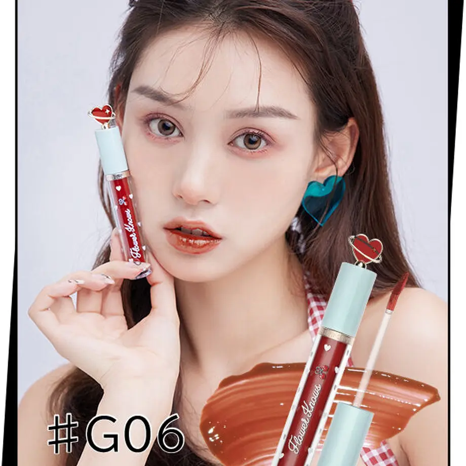 60dd5182a00a4a2be11bd2cf
