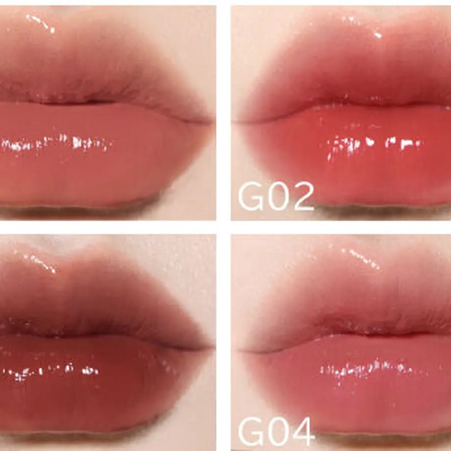 60dd5182a00a4a2be11bd2cf