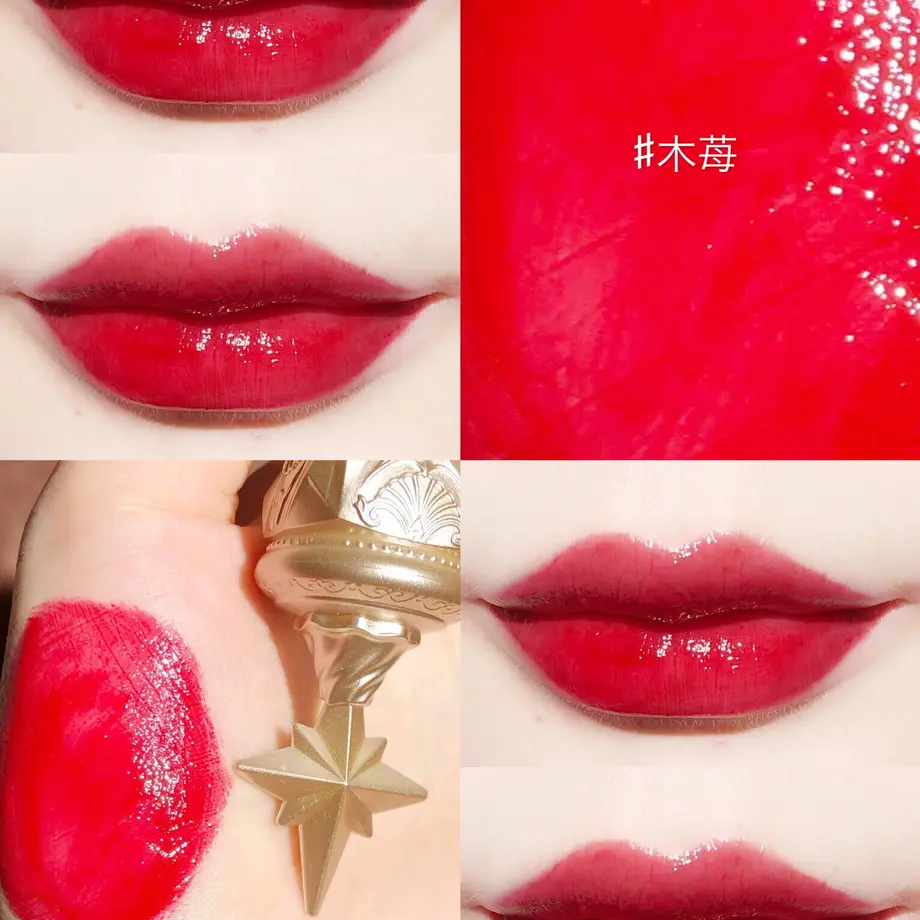 5ee7a2ef1829cd24aa2a4ccf