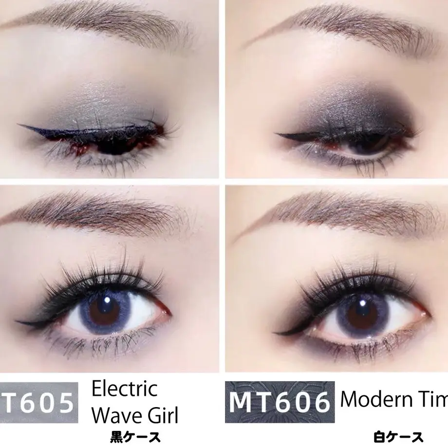 609bae9bc9827a352b994417