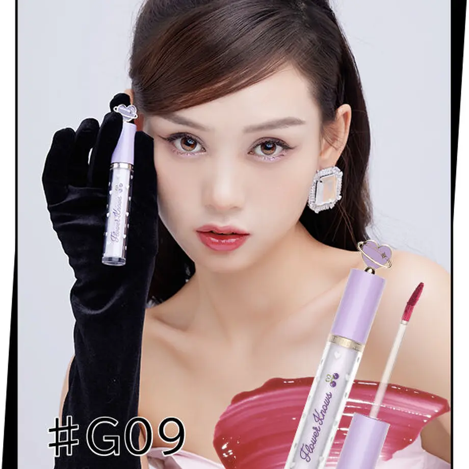 60dd5182a00a4a2be11bd2cf