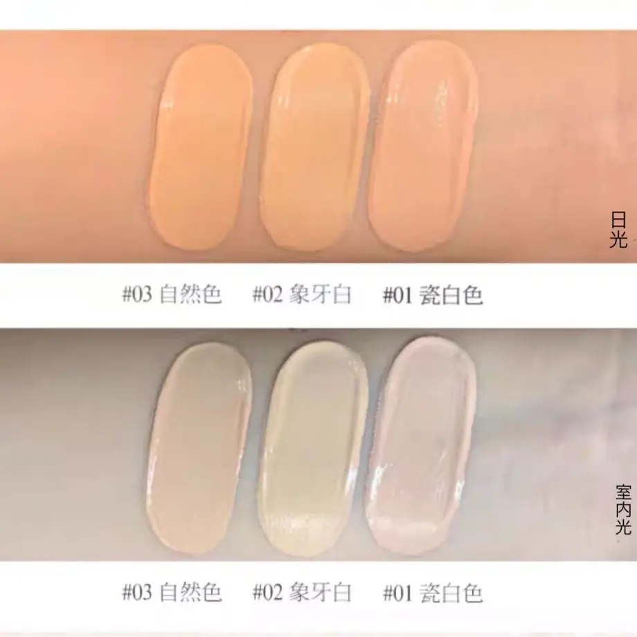 60637cb91e746b299321ee00