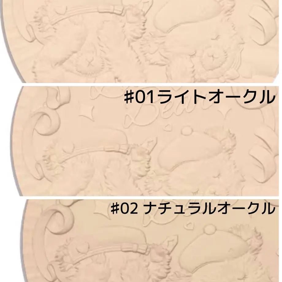 603da47bc19c4559b6868e68