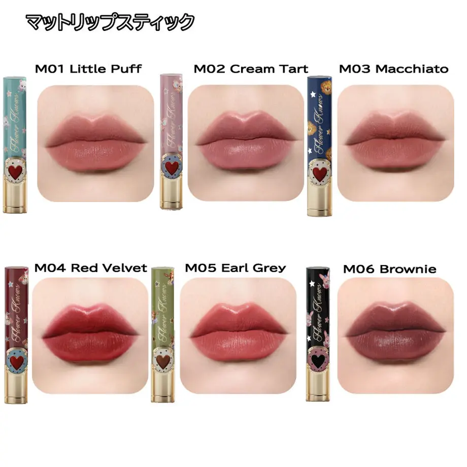 616c5d281bfe190a57cbfb2a