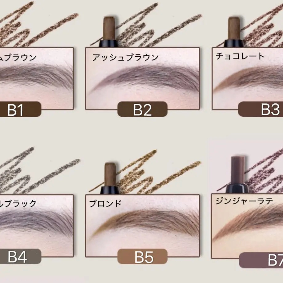 5eb64dabbd2178650093c721