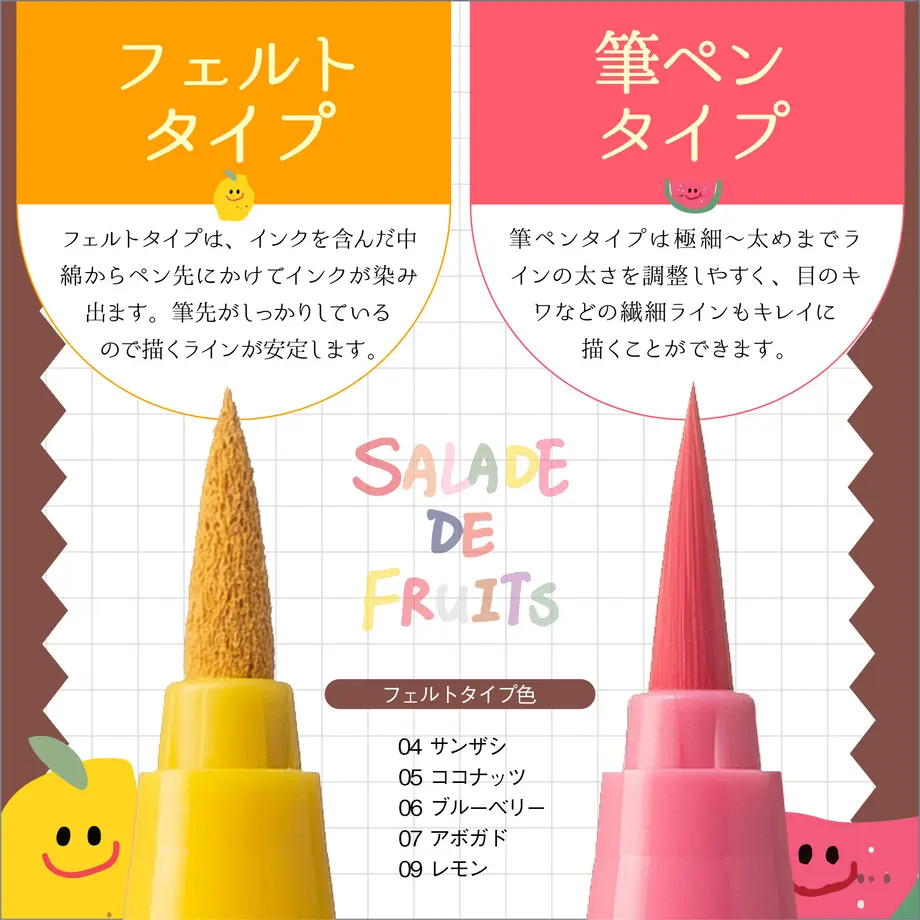 5f23711c223ead4ff0e3715b