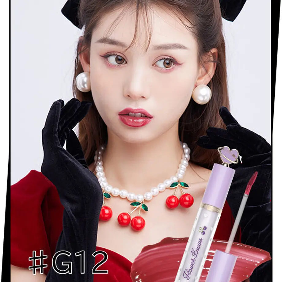 60dd5182a00a4a2be11bd2cf