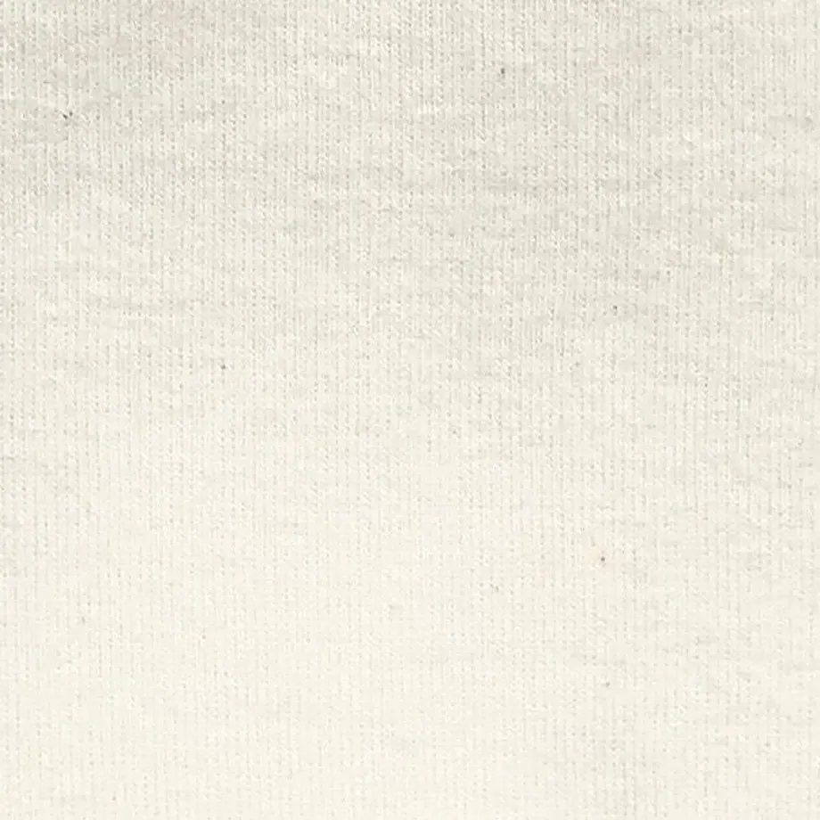 5e4a43eb94cf7b7dfb1fc46e