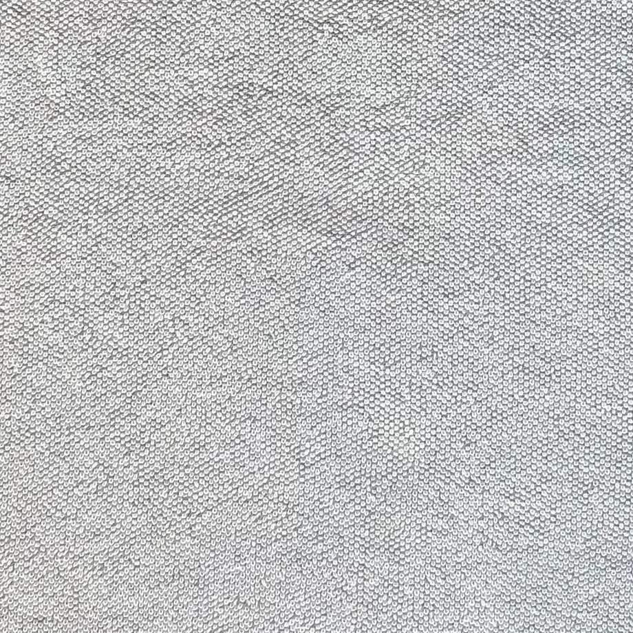 5e1c0419d790db1d77367c97