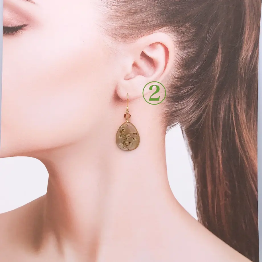 5f4125feafaa9d20300dd3db