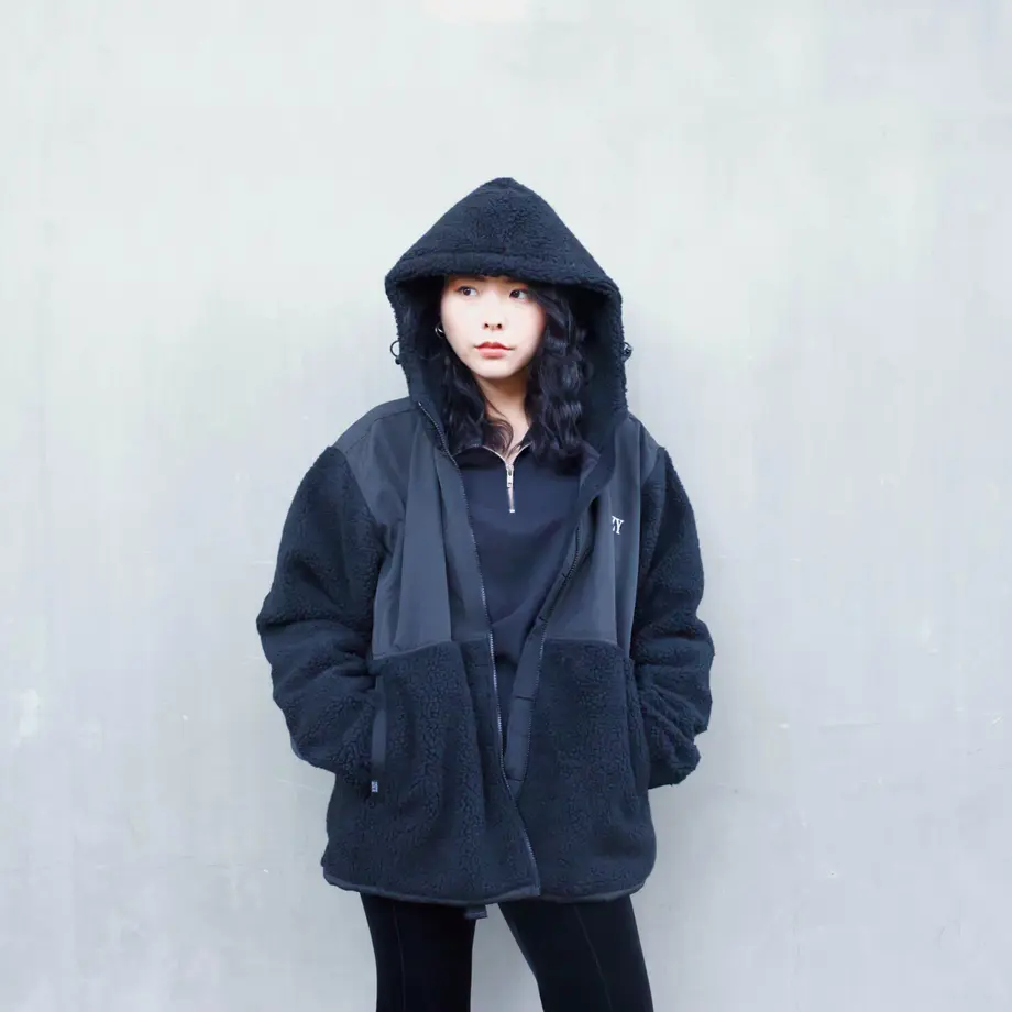 63699fe8f80f1e02eb6bcbfa
