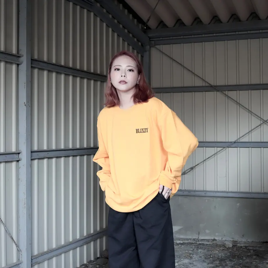 56039c9bbfe24c3016000fba
