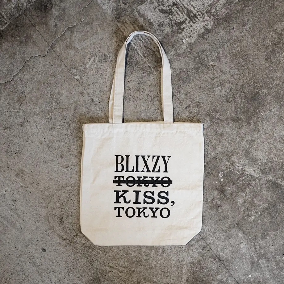 623bac502cf73d72b788766e