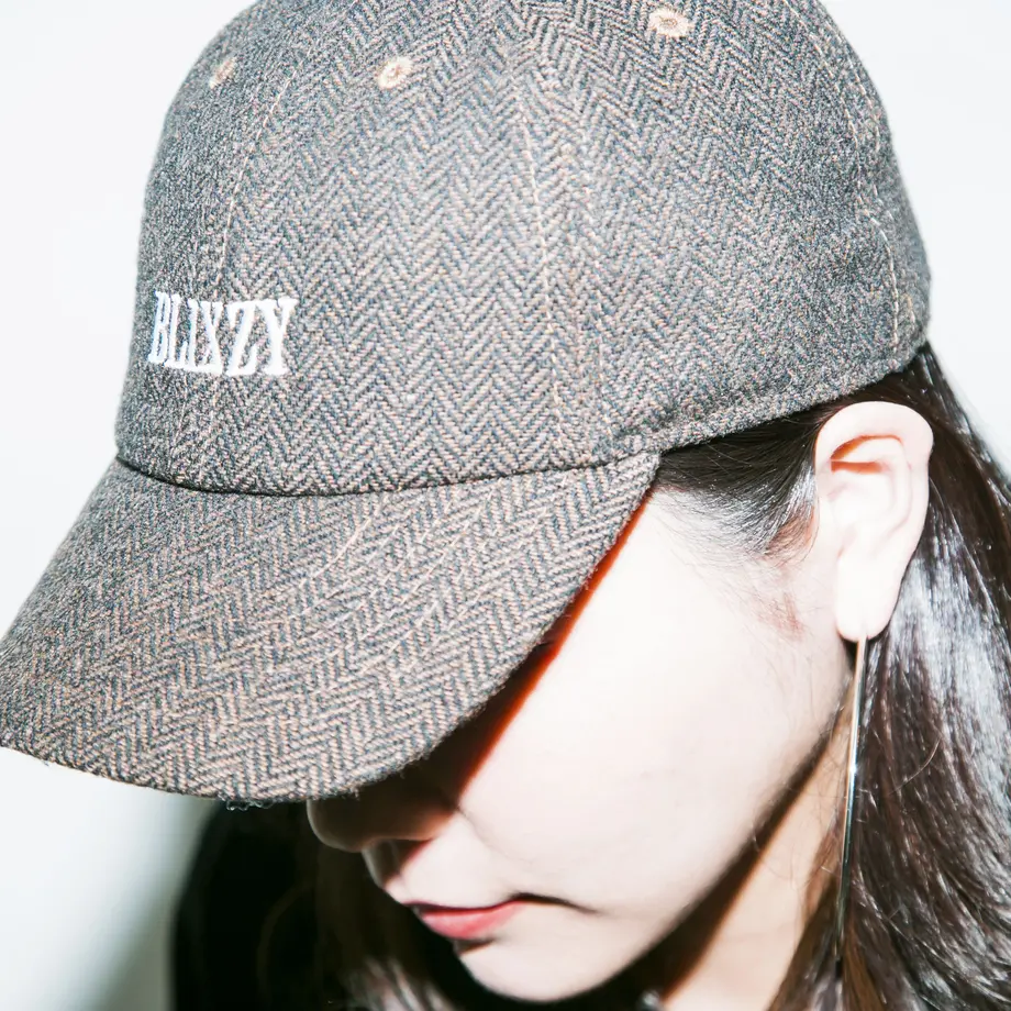 5c89e404164eb1448a15fe9f