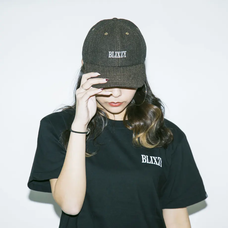 5c89e404164eb1448a15fe9f