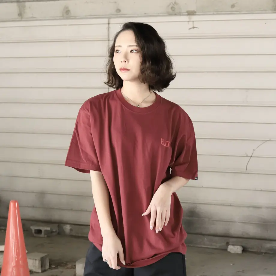 5742d14d99c3cd584a001a2b