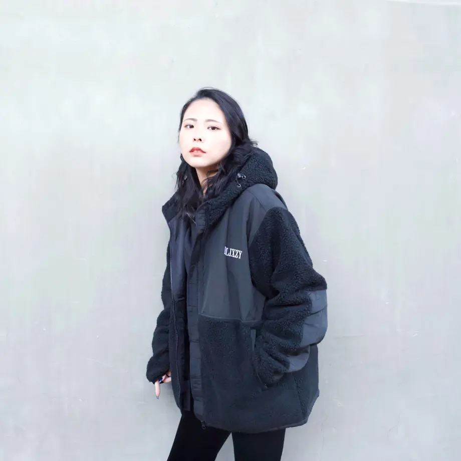 63699fe8f80f1e02eb6bcbfa