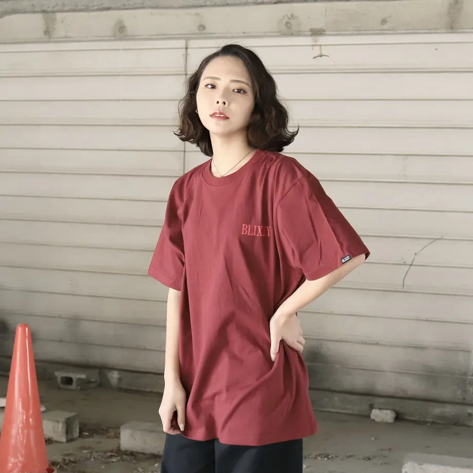 5742d14d99c3cd584a001a2b