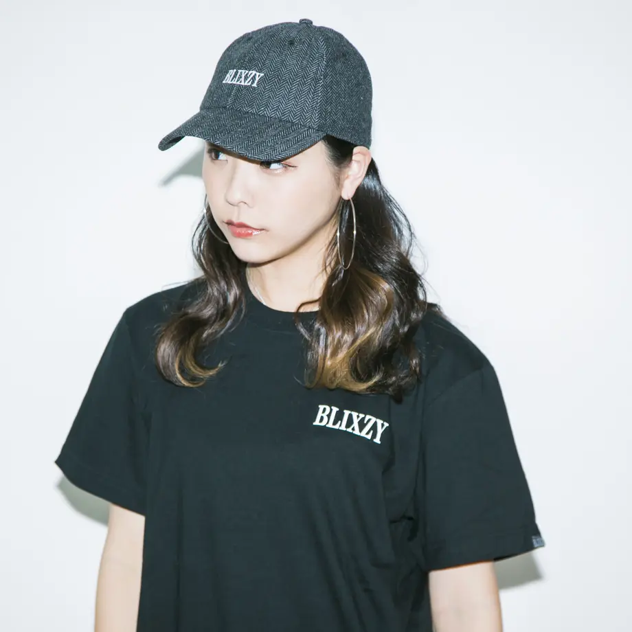 5c89e404164eb1448a15fe9f