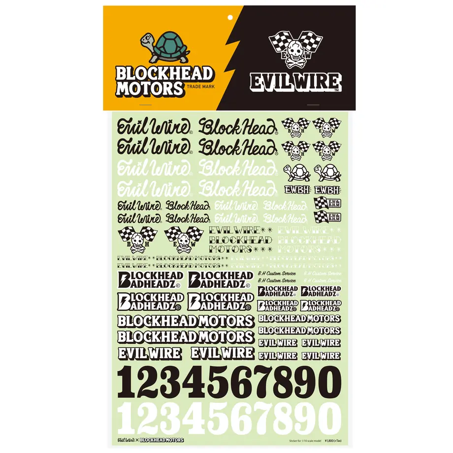5e43346d94cf7b7bb965a088