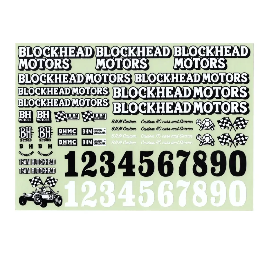 5fc0bfb2f0b108055da81b8c
