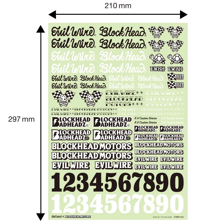 5e43346d94cf7b7bb965a088