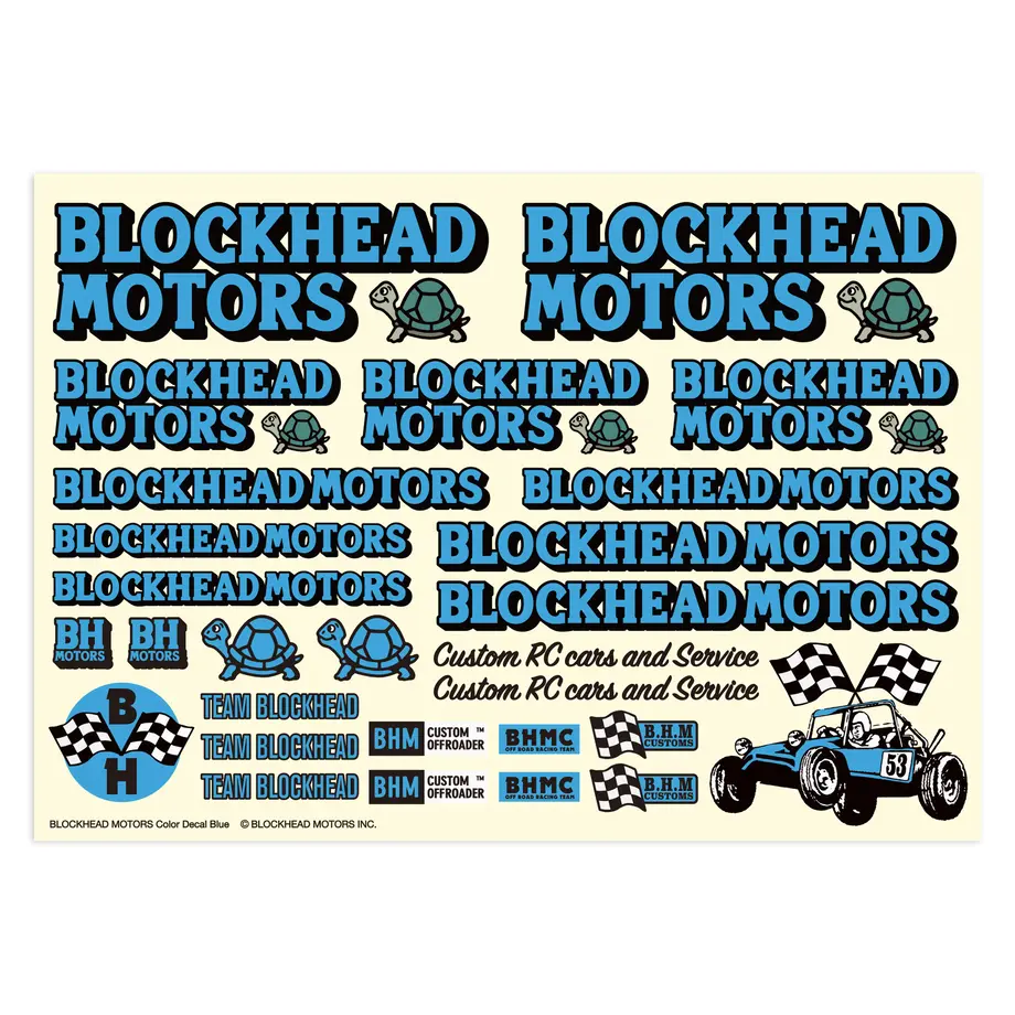 5e809860e20b040fb2dcb570
